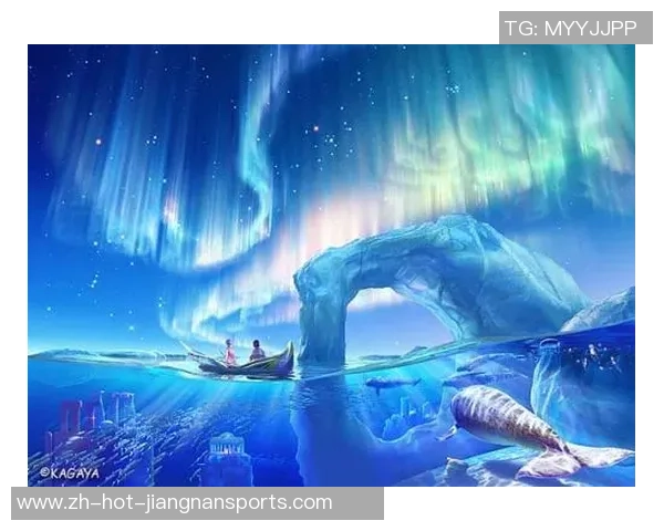 纸伞下的足球梦与艺术交融的奇妙旅程