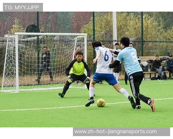 足球观赛拍照的乐趣与技巧分享让每一瞬间都成为珍贵回忆