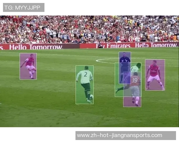 足球光盘门事件深度解析揭示体育界的黑暗角落与未来发展方向