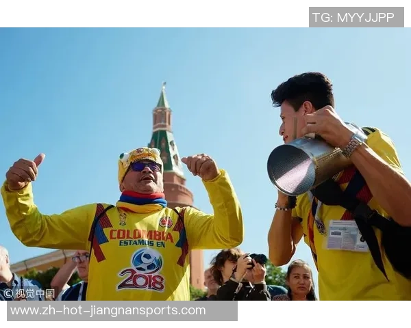 金华体育馆足球赛激情上演球迷齐聚共庆足球盛宴